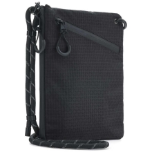  (�t�W�t�C����) FUJIFLIM �@instax mini Evo Cinema �J�����P�[�X