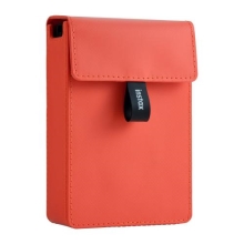  (�t�W�t�C����) FUJIFILM instax mini Link+�p�v�����^�[�P�[�X