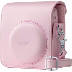 (�t�W�t�C����)FUJIFILM �g�`�F�L�h instax mini 13�p �J�����P�[�X(�s���N)