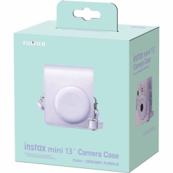 (�t�W�t�C����)FUJIFILM �g�`�F�L�h instax mini 13�p �J�����P�[�X(�p�[�v��)