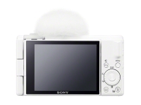 (\j[) SONY VLOGCAM ZV-1F zCg