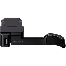 (ソニー) SONY RX1R III対応 サムグリップ 「TG-2」2025.8.08発売