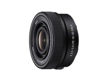 (ソニー) SONY α6400パワーズームレンズキット ILCE-6400K ブラック