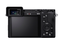 (ソニー) SONY RX1R III (DSC-RX1RM3) 2025.8.08発売