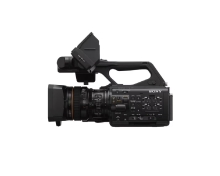 (�\�j�[) SONY XDCAM�������[�J���R�[�_�[ PXW-Z300