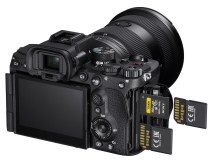 (�\�j�[) SONY ��7 V �{�f�B (ILCE-7M5)