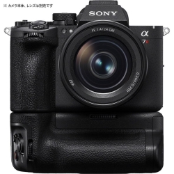 (�\�j�[)SONY VG-C6 �c�ʒu�O���b�v