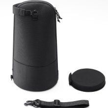  (�\�j�[)SONY  LCS-LTM �\�t�g�L�������O�P�[�X M