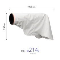   (�\�j�[) SONY ���C���J�o�[ ��(White) LCR-EL W