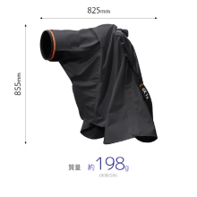   (�\�j�[) SONY  ���C���J�o�[ ��(Black) LCR-ES B