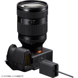 (�\�j�[)SONY DC-C2 DC�J�v���[