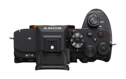  (�\�j�[)SONY   ��7R VI �{�f�B [ILCE-7RM6]
