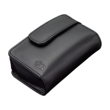 (���R�[) RICOH  GC-11  GR IV/GR III/GR IIIx�p �\�t�g�P�[�X