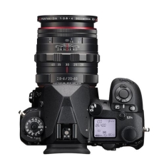 (ペンタックス) PENTAX K-3 Mark III Monochrome レンズキット(2024.4.25発売)
