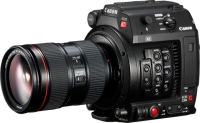 (キヤノン) Canon バッテリーパック BP-A30