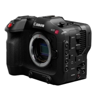 (キヤノン) Canon バッテリーパック BP-A60