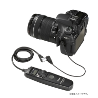 (キヤノン) Canon リモートコントローラーアダプター RA-E3