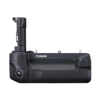 (キヤノン) Canon ワイヤレスファイルトランスミッター WFT-R10B