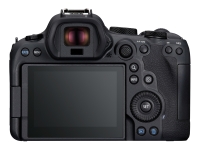 (キヤノン)Canon EOS R6 MarkII ボディ※2025.3.10値下げ