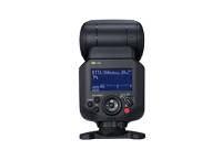 (キヤノン) Canon スピードライト EL-5〈2023.6発売〉