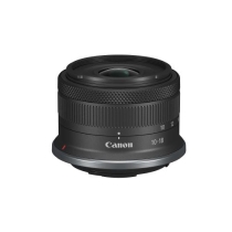 (キヤノン) Canon レンズフード EW-53B 【RF-S10-18mmF4.5-6.3 IS STM】
