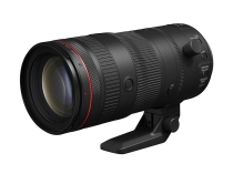 (キヤノン)Canon レンズフード ET-88C ブラック【RF70-200mm F2.8 L IS USM Z】