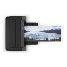 (キヤノン) Canon インクジェットプリンター imagePROGRAF PRO-G2