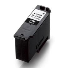 (Lm) Canon FINEJ[gbW BC-395XL ubN (e)