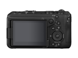 (�L���m��) Canon EOS R6V �{�f�B