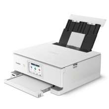  (�L���m��) Canon  6�F�C���N�W�F�b�g�����@ PIXUS(�s�N�T�X) TS8930 ��2025.10.23����