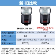 (Lm) Canon Xs[hCg EL-1iVer.2j