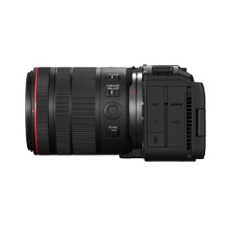 (�L���m��) Canon EOS R6V RF20-50mm F4 L IS USM PZ �����Y�L�b�g