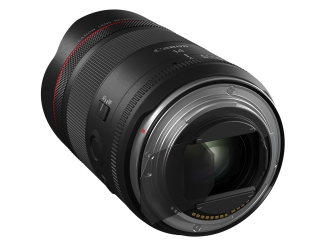 (�L���m��) Canon RF14mm F1.4 L VCM