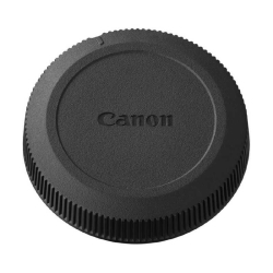 (�L���m��) Canon�����Y�_�X�g�L���b�v RF II(RF�����Y�̃}�E���g���Ɏ��t����L���b�v)