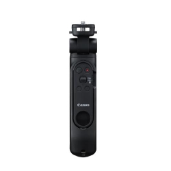 (�L���m��) Canon �g���C�|�b�h�O���b�v�uHG-200TBR�v