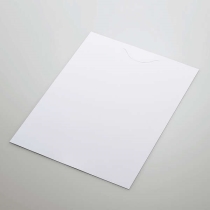 (エレコム) ELECOM 写真用光沢紙 バリュー 薄手 ホワイト EJK-TVLA4100 210mm×297mm/100枚(A4サイズ)