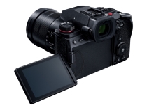 (パナソニック) Panasonic LUMIX G9 PRO II ボディ