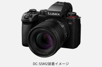 (pi\jbN) LUMIX S 100mm F2.8 MACRO [S-E100] Lϳ