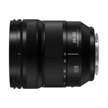 (パナソニック) Panasonic LUMIX S 24-60mm F2.8 (S-E2460) ■Lマウント ※2025.6.19発売
