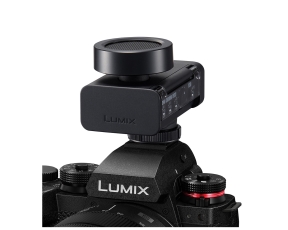  (�p�i�\�j�b�N) Panasonic DMW-DMS1 �f�W�^���K���}�C�N���z��