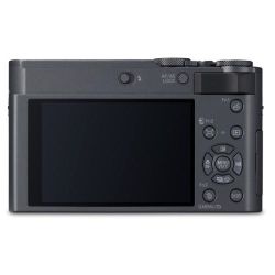 (�p�i�\�j�b�N) Panasonic  LUMIX DC-TX3-S �u�O���t�@�C�g�V���o�[�v