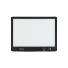 (Av`[) Aputure amaran Verge `R[ APVERGEc