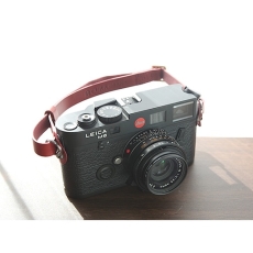  (�N��) ��Cura �{�v�V���[�g�z�[���h&�L�����[ �X�g���b�v SHSL-100 ���C��