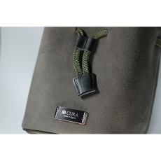   (�P���R�[�g�L�i�[�jKenkoTokina Cura �J�����|�V�F�b�g CCPS-100 GRKK �O���[�J�[�L