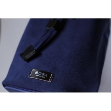  (�P���R�[�g�L�i�[�jKenkoTokina Cura �J�����|�V�F�b�g CCPS-100 NVY �l�C�r�[