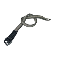  (�N��) ��Cura  CSS-101KK �^�c�R�X�g���b�v100 �J�[�L