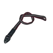  (�N��) ��Cura CSS-101BLK �^�c�R�X�g���b�v100 �u���b�N