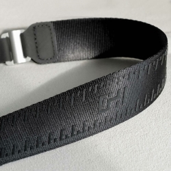   (�V�[�G�C�`�A�C)  Levo PRO �V�����_�[�X�g���b�v JLP02B �u���b�N