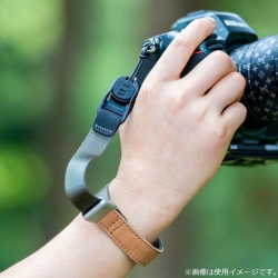  (�V�[�G�C�`�A�C)  CHI  Levo �n���h�X�g���b�v JLH04G �I���[�u�O���[��