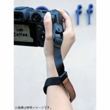   (�V�[�G�C�`�A�C)  CHI  Levo �n���h�X�g���b�v JLH04B �u���b�N